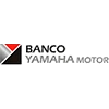 Banco Yamaha Motor